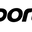 charnidisportware.com favicon